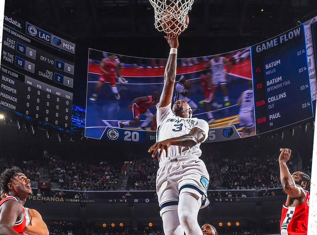 关于45分！伦纳德末节20分逆转爵士，快船6连胜，距季后赛更近一步的信息