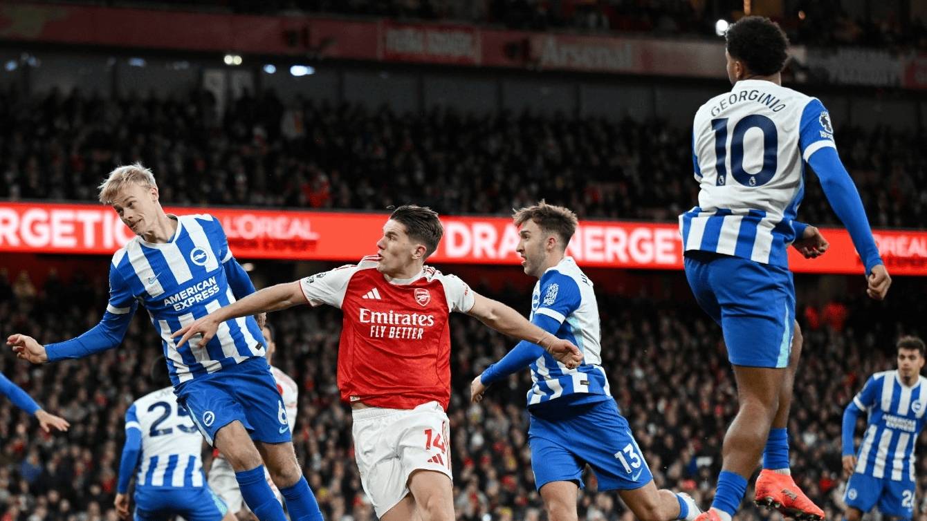 这是咋了？阿森纳突然变天主力新援连3场英超枯坐板凳的简单介绍