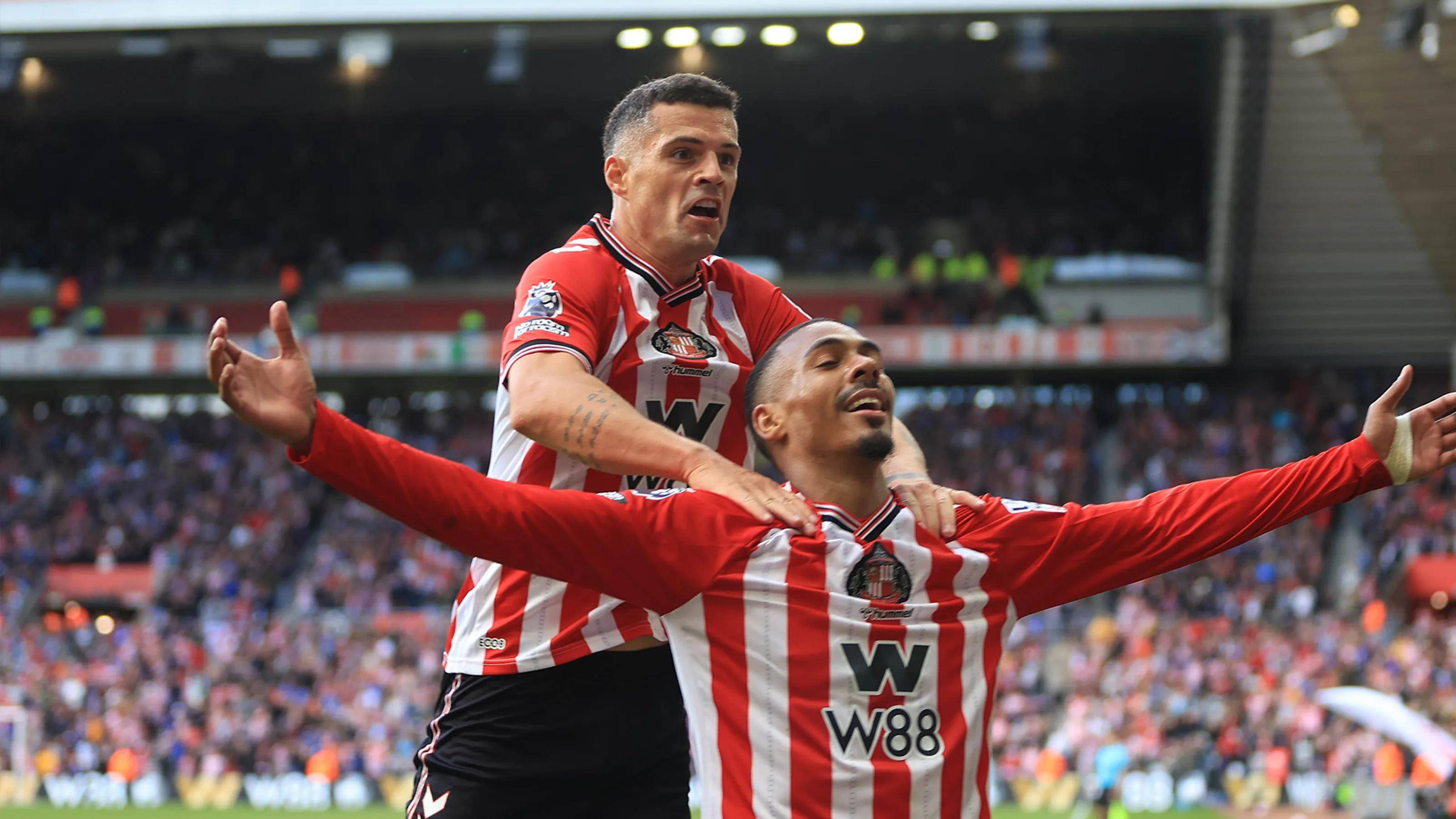 包含利兹联vs曼联前瞻：利兹联6轮不败主场无惧红魔的词条