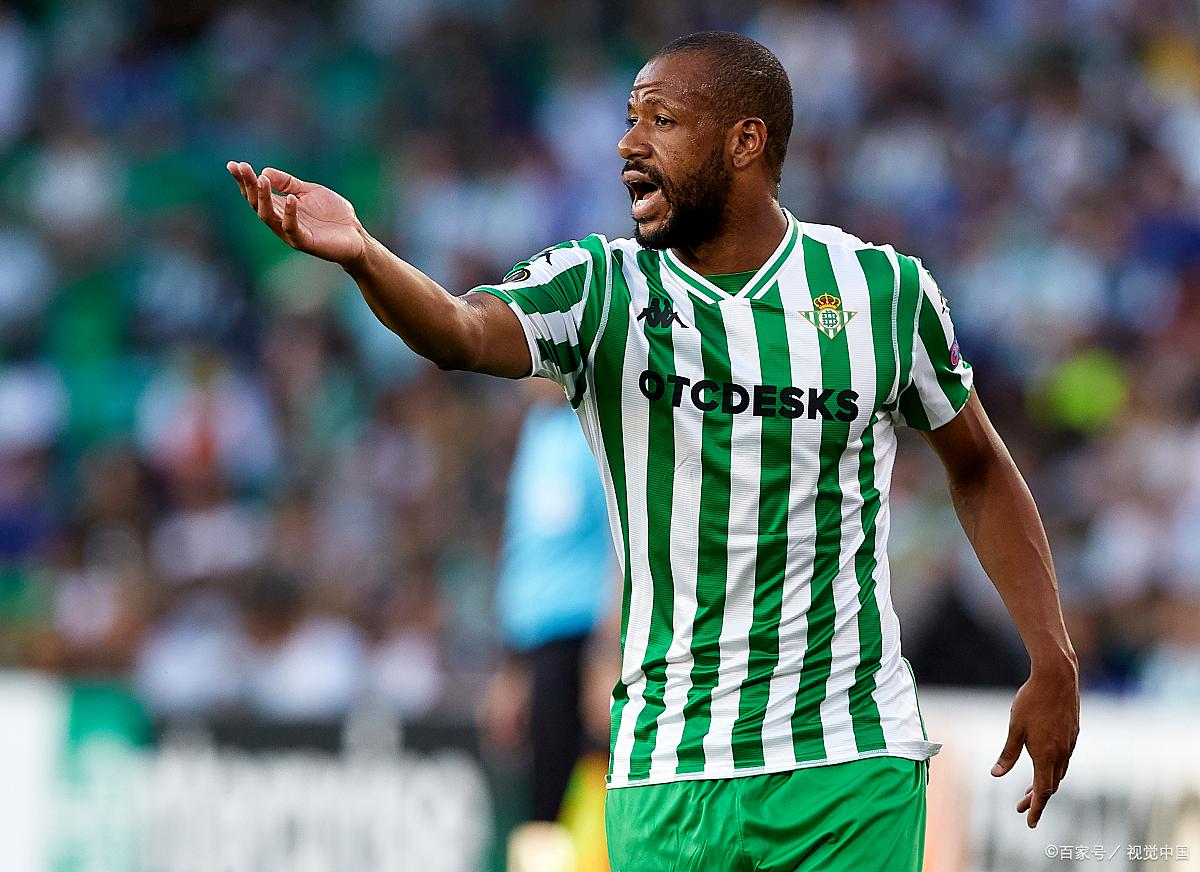 西甲联赛：皇马为啥5-1大胜贝蒂斯？细细一品就知道了的简单介绍