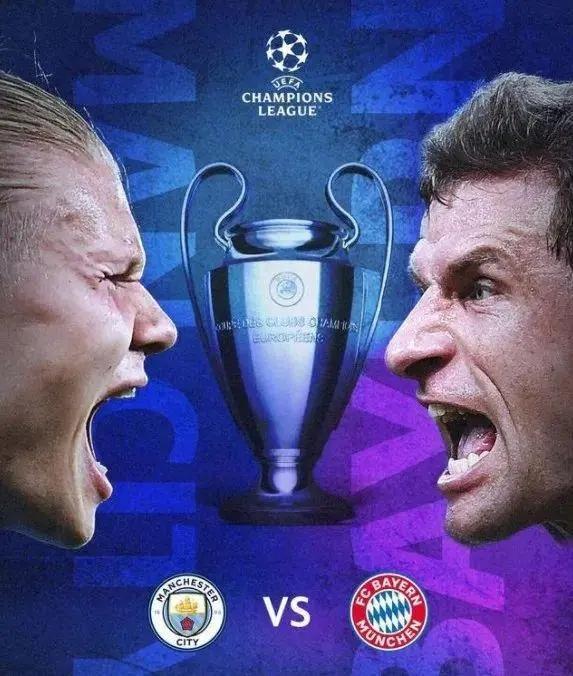 曼城1-1切尔西，赛后评分：不是哈兰德第一，曼城4号排第一的简单介绍