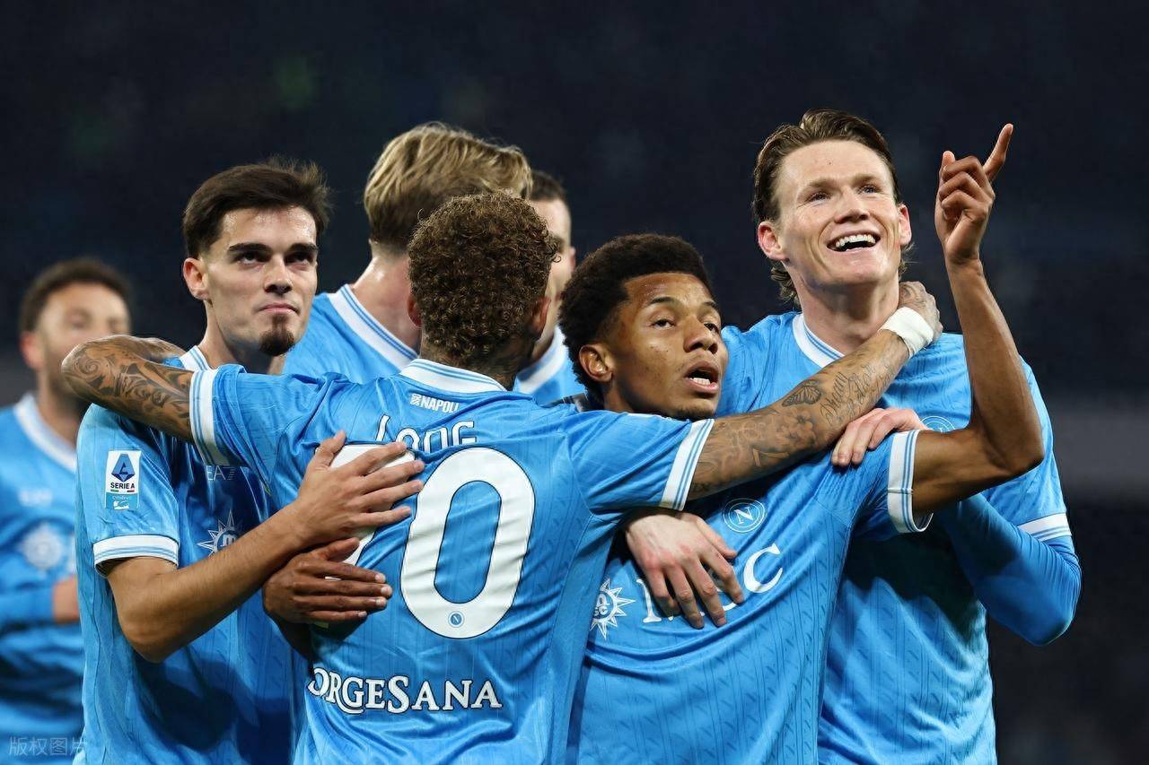 关于意甲最新积分战报：争冠三强全线告捷，国米凭一分优势重夺榜首位置的信息