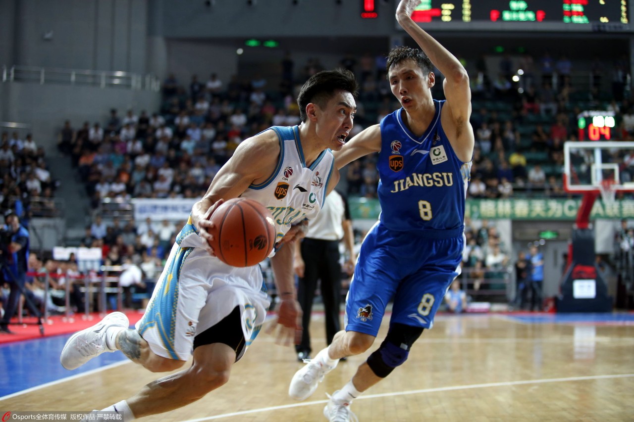 关于福建男篮发文总结比赛：燃尽，加时惜败新疆无缘三连胜的信息