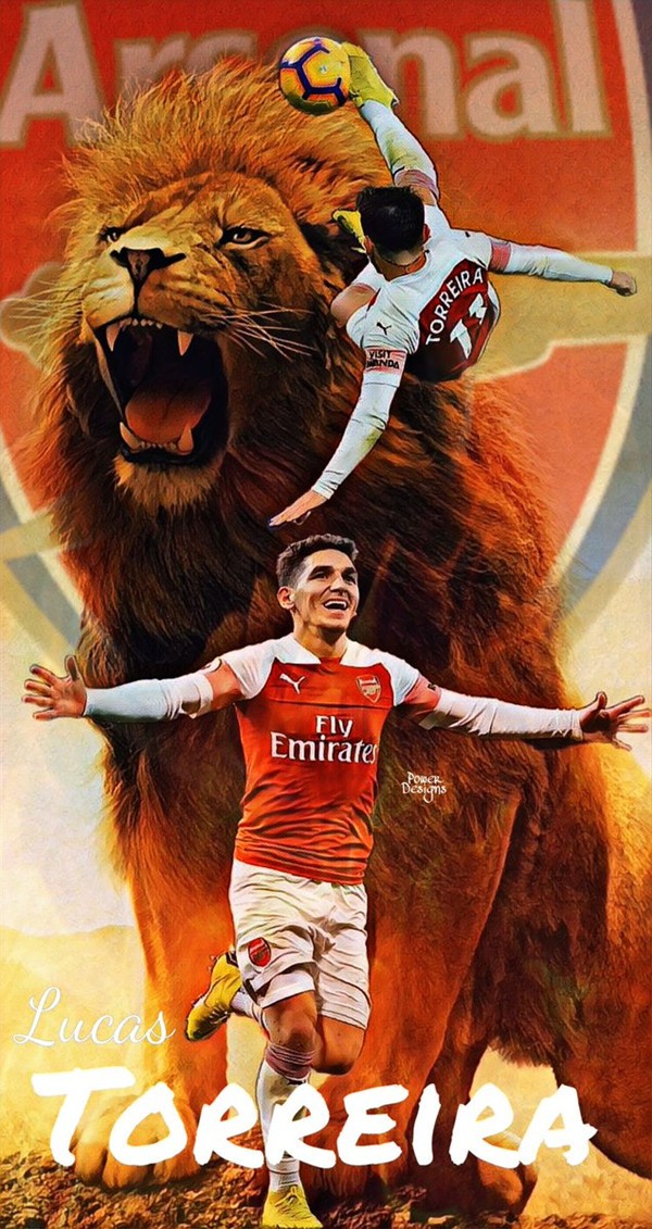 关于阿森纳2025年数据盘点:有四个月保持不败,赖斯的信息 关于阿森纳2025年数据盘点:有四个月保持不败,赖斯的信息