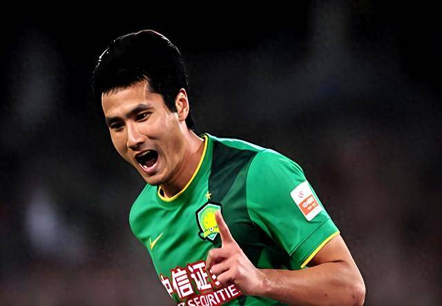 关于邵佳一:国足选材不排斥老队员防守第一的信息 关于邵佳一:国足选材不排斥老队员防守第一的信息