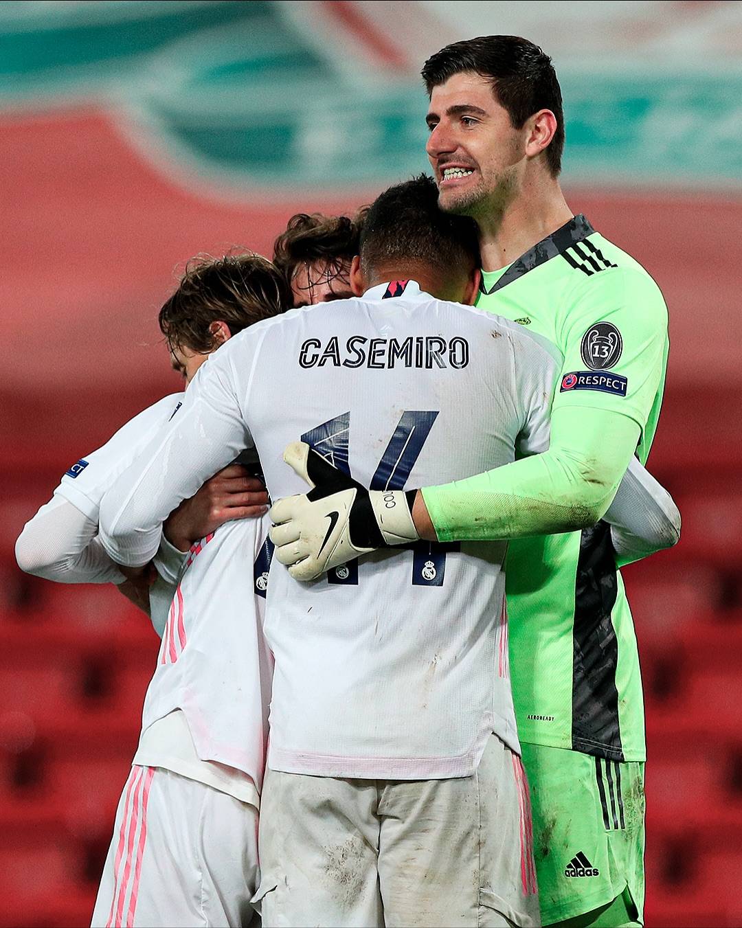 无人问津！罗德里戈不在阿隆索计划之内但皇马找不到买家的简单介绍