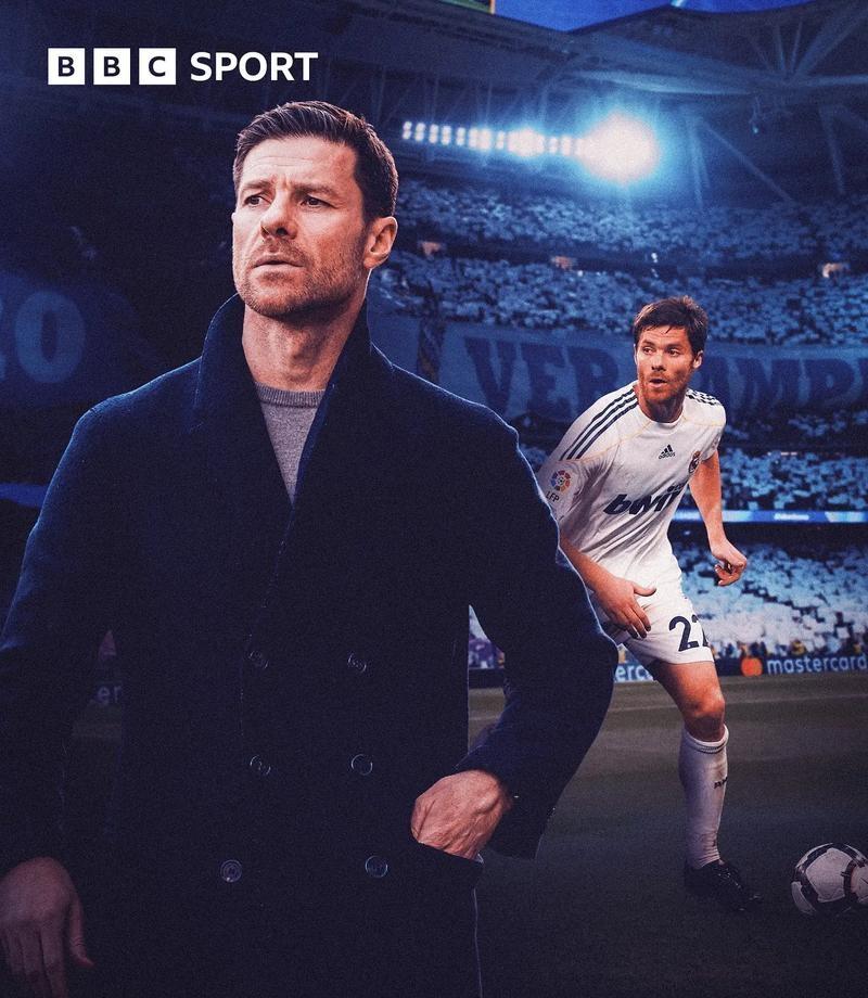 无人问津！罗德里戈不在阿隆索计划之内但皇马找不到买家的简单介绍