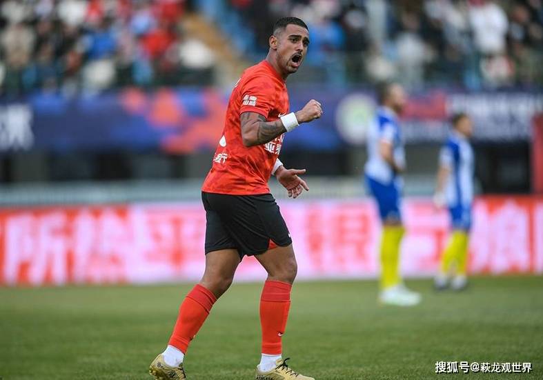 申花跟浙江大鱼都上岸了！就差海港他们的了的简单介绍