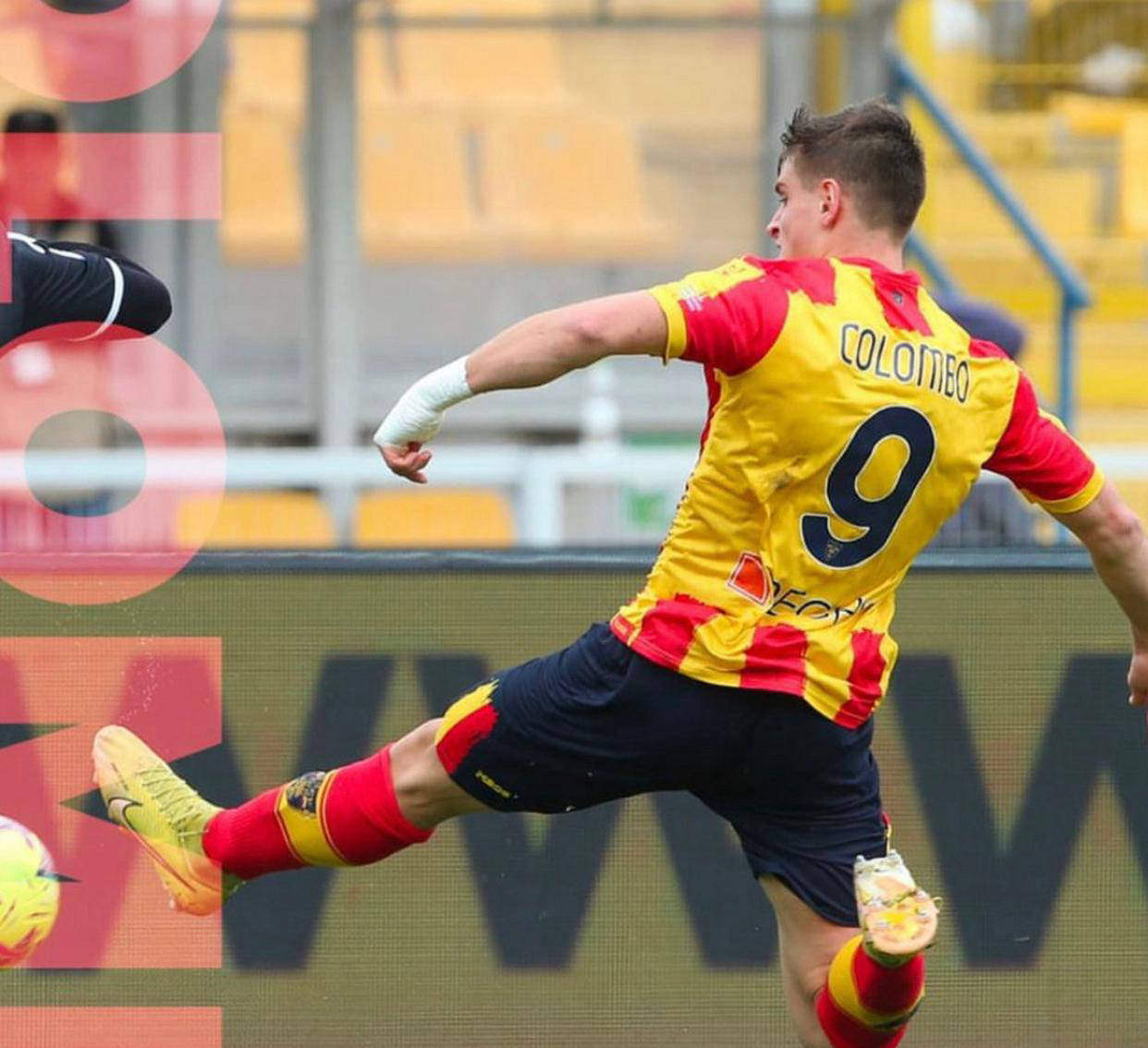 关于3-1，国际米兰5连胜，反超AC米兰登顶，劳塔罗发威：一传一射的信息