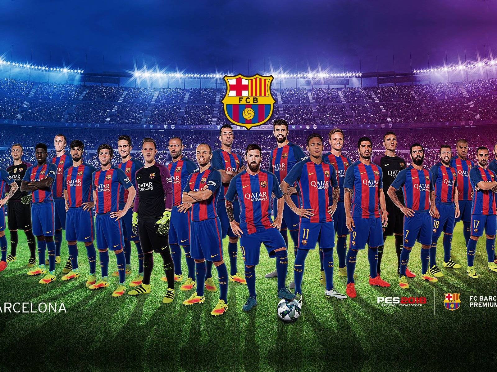 随着皇马5-1、马竞1-1，西甲最新排名出炉！巴萨49分领跑的简单介绍