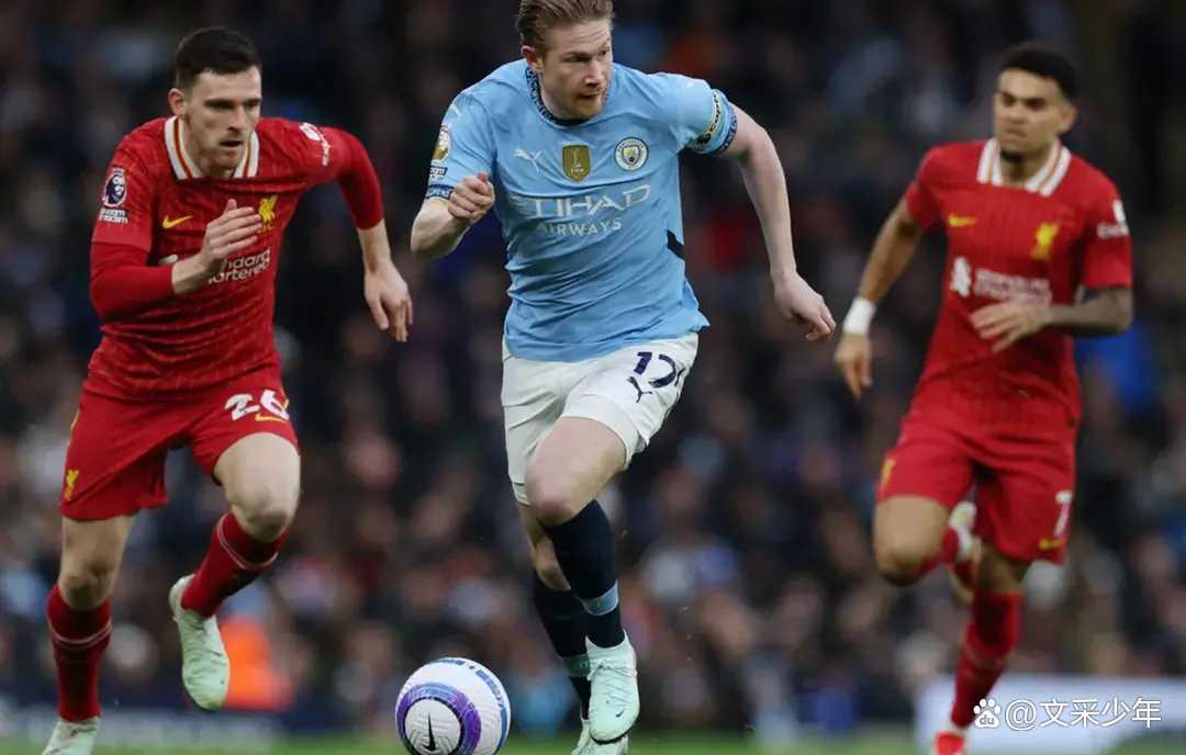 中前场失准瓜帅太遗憾，曼城1-1切尔西，距阿森纳分差达6分之多的简单介绍