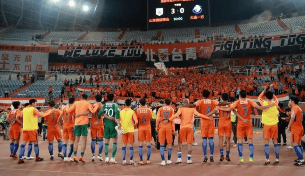 包含中超:深圳新鹏城中卫杜加利奇离队山东泰山、辽宁铁人成潜在下家的词条 包含中超:深圳新鹏城中卫杜加利奇离队山东泰山、辽宁铁人成潜在下家的词条