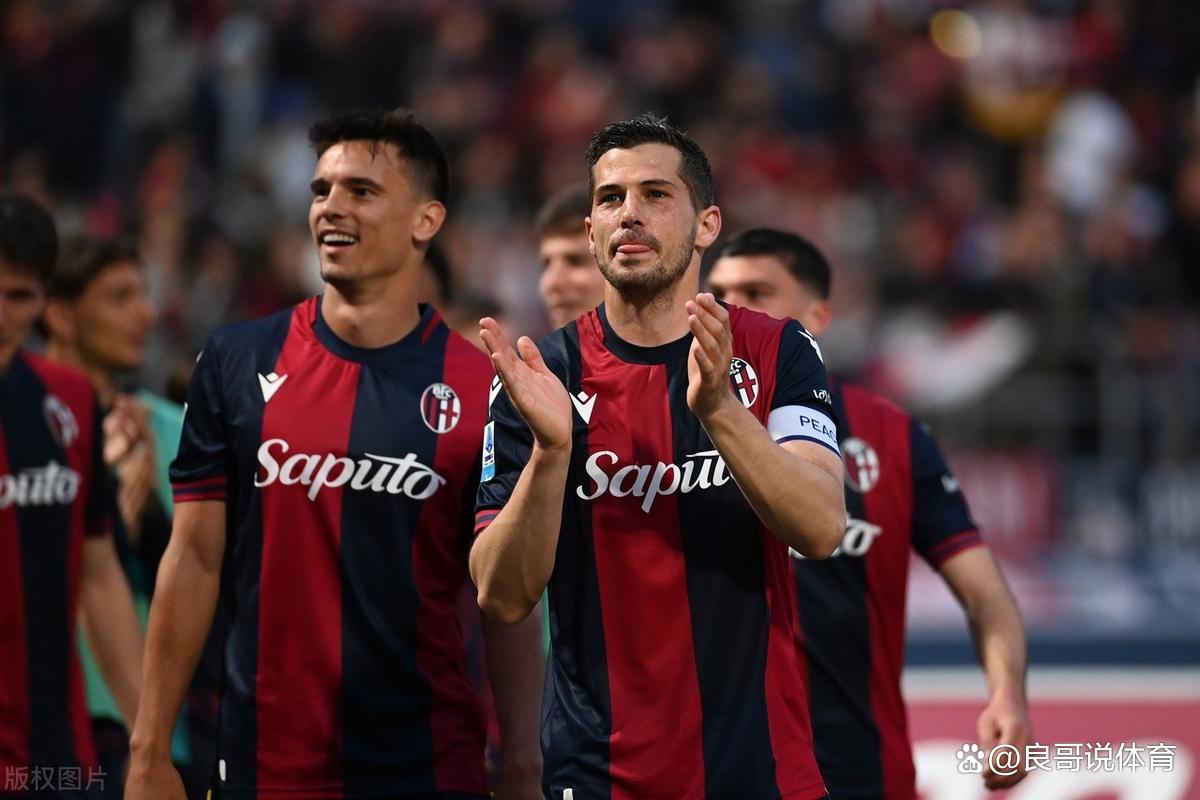 意义重大的一场胜利！国米3-1博洛尼亚，多年来的恩怨终于报了仇的简单介绍