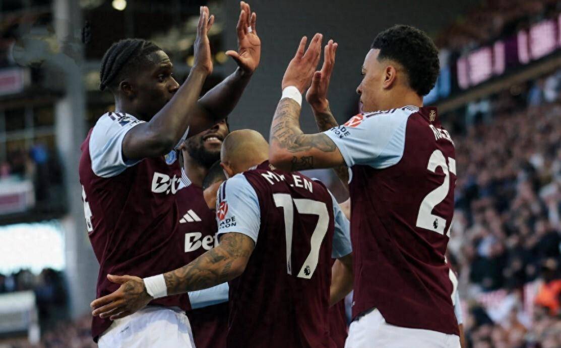 2:2！5:1！足坛悲喜夜:利物浦遭绝平卫冕无望，皇马大胜紧追巴萨的简单介绍