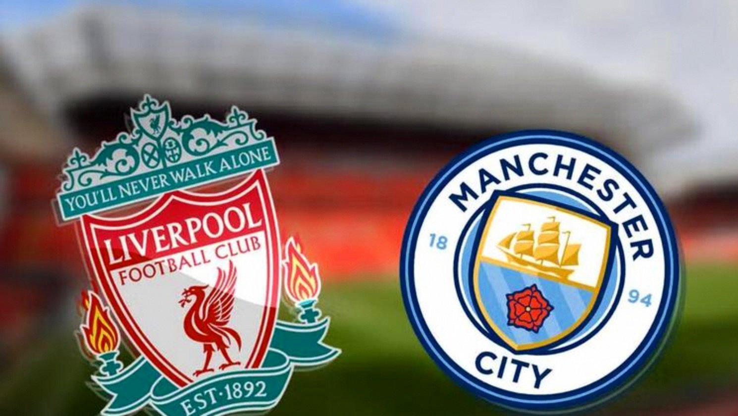 包含英超终于完成闭环！狼队20轮砍下首胜阿森纳只输给2队的词条