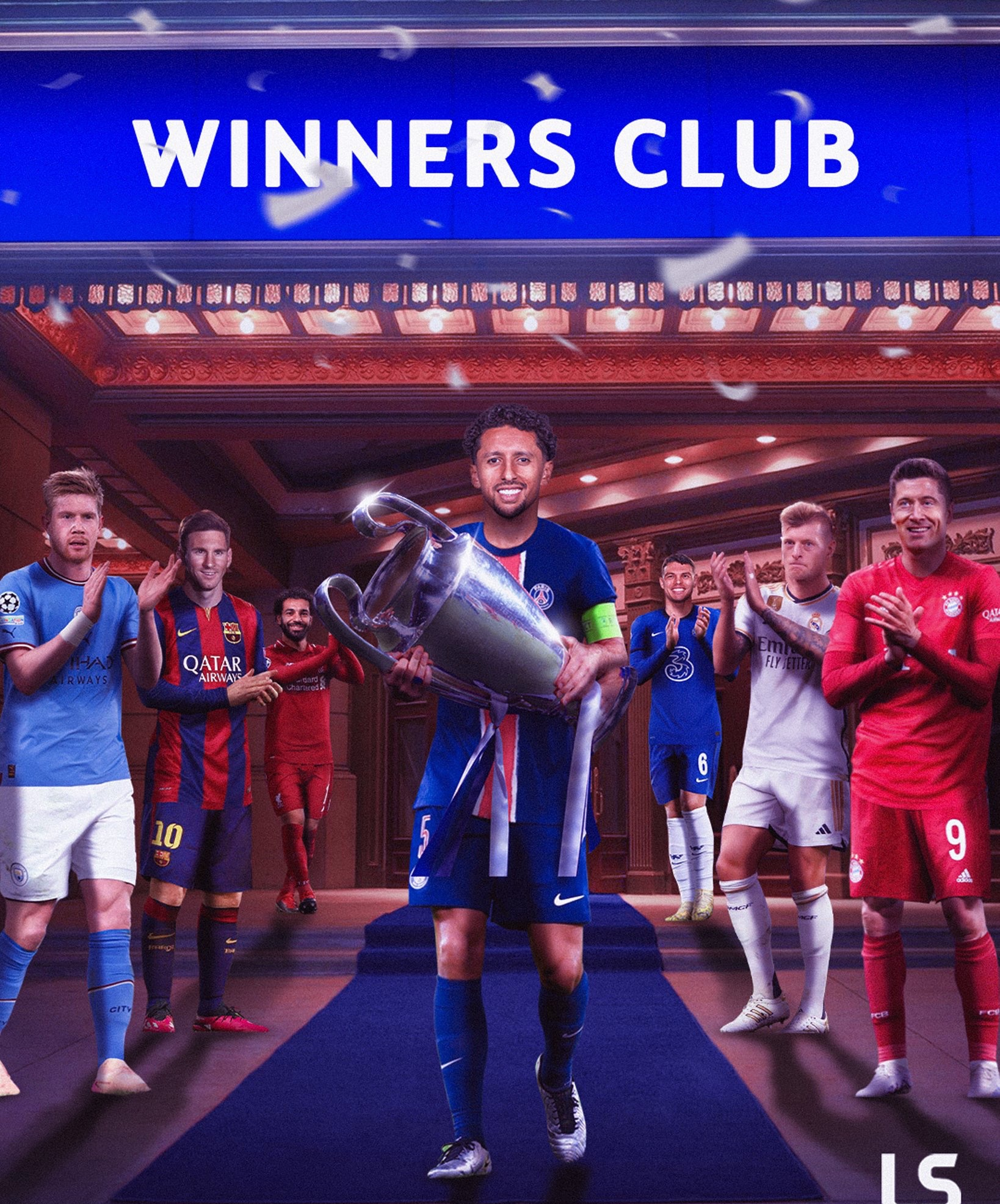 一场3-1！让国米重回榜首：争冠3队全胜+差2分，2强队掉链子的简单介绍