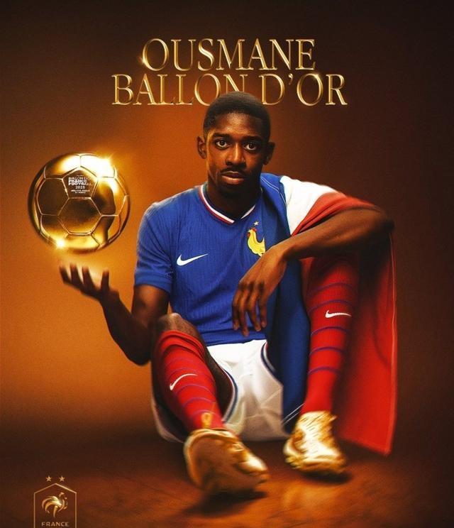 恩里克：这是登贝莱本赛季踢得最好的比赛；要管理其出场时间的简单介绍