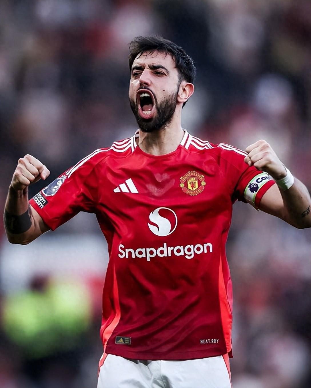 关于曼城引援回顾：一笔2700万英镑交易引争议，瓜帅急需补强三条线的信息