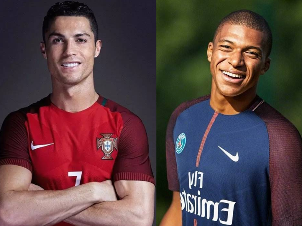 记者丨特奥就夏窗转会和尤文接触？的简单介绍