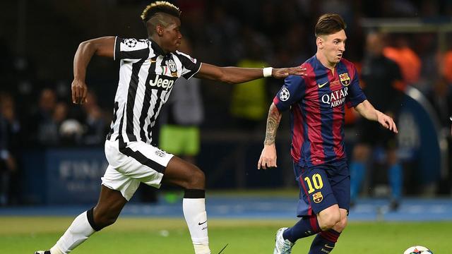 记者丨特奥就夏窗转会和尤文接触？的简单介绍