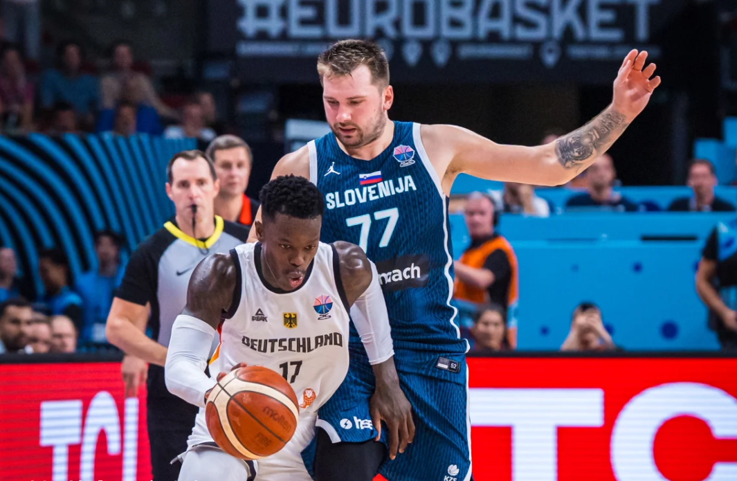 关于赛季至今罚球出手次数：阿夫迪亚第一，SGA东契奇哈登二至四的信息