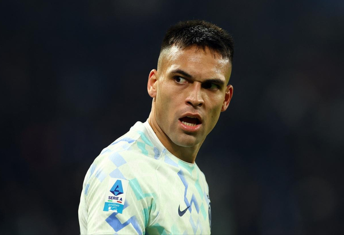 关于意甲领头羊易主！劳塔罗传射，国米3-1复仇博洛尼亚超AC米兰登顶的信息