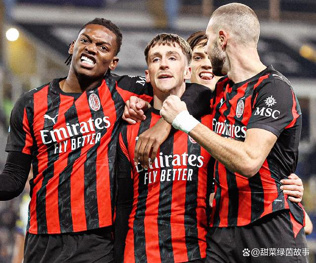 意甲拉齐奥对阵那不勒斯萨里将助国际米兰和AC米兰一臂之力比分预测的简单介绍