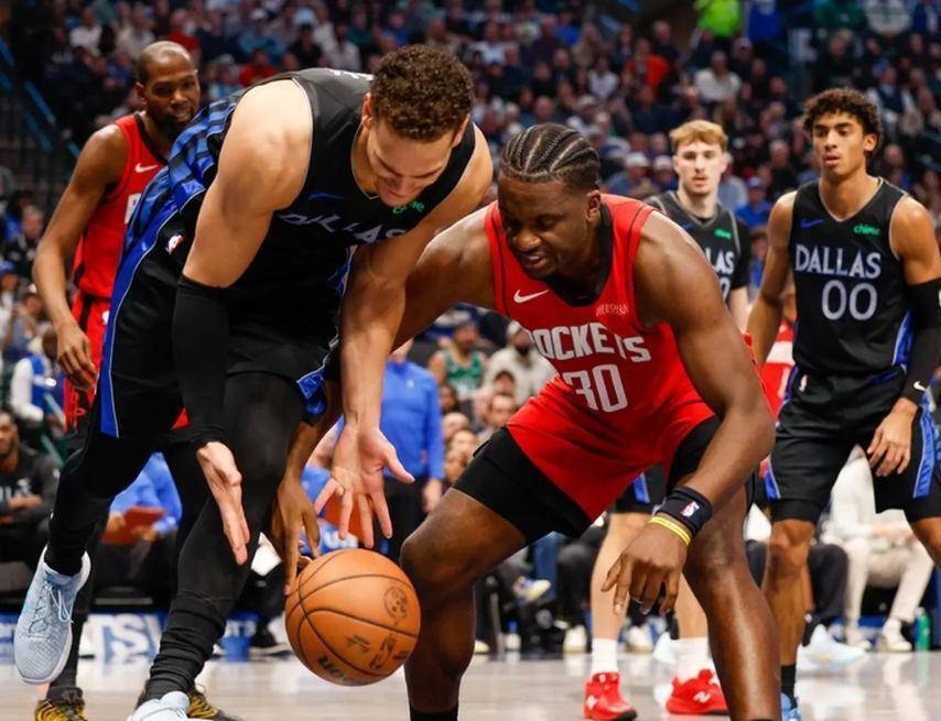 关于火箭两大败因揭晓，杜兰特压力巨大！乌度卡用人失误显著，申京地位无可替代的信息