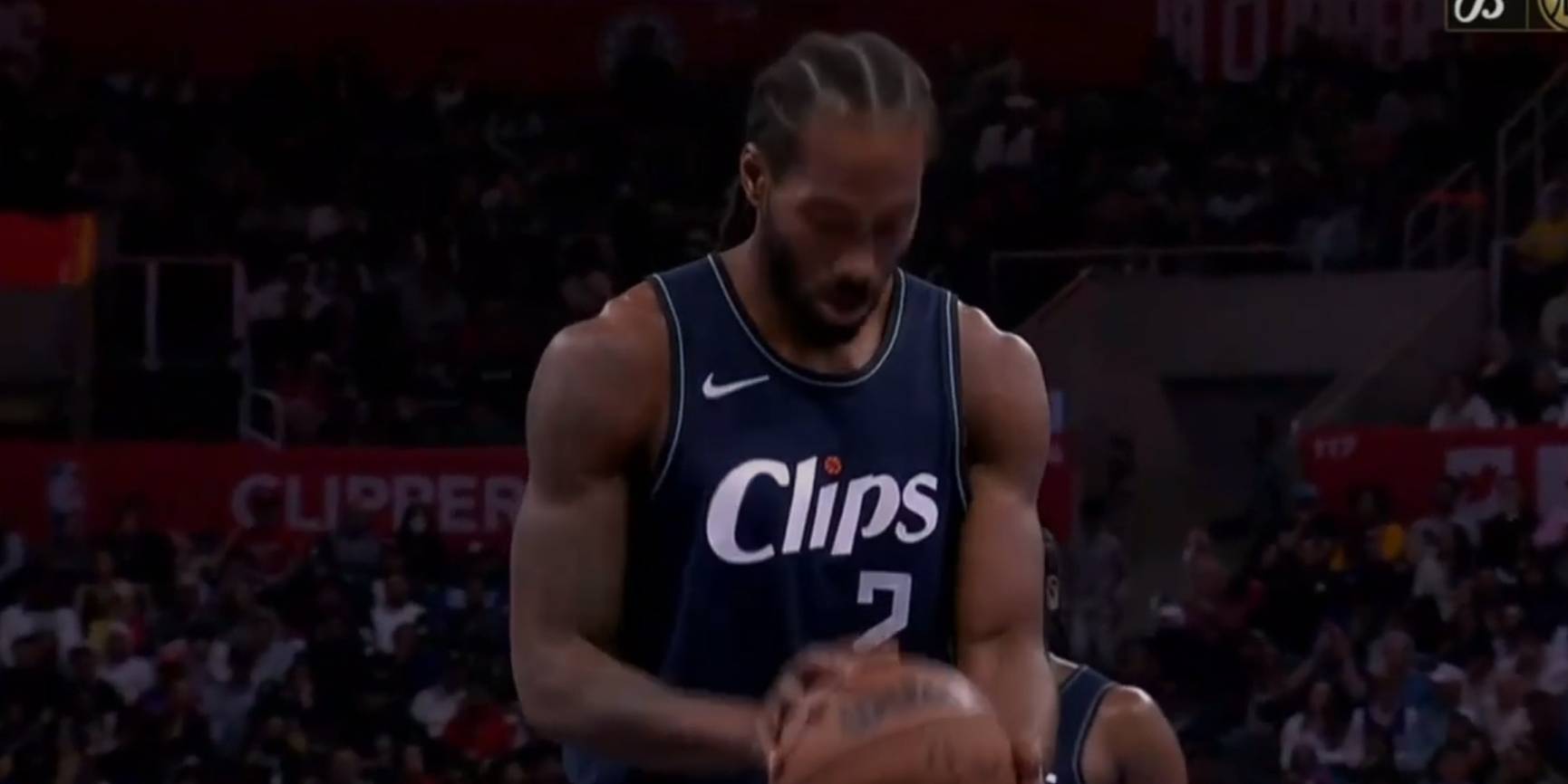 杜兰特34分难救主!火箭四连胜终结,独行侠终结四连败的简单介绍 杜兰特34分难救主!火箭四连胜终结,独行侠终结四连败的简单介绍