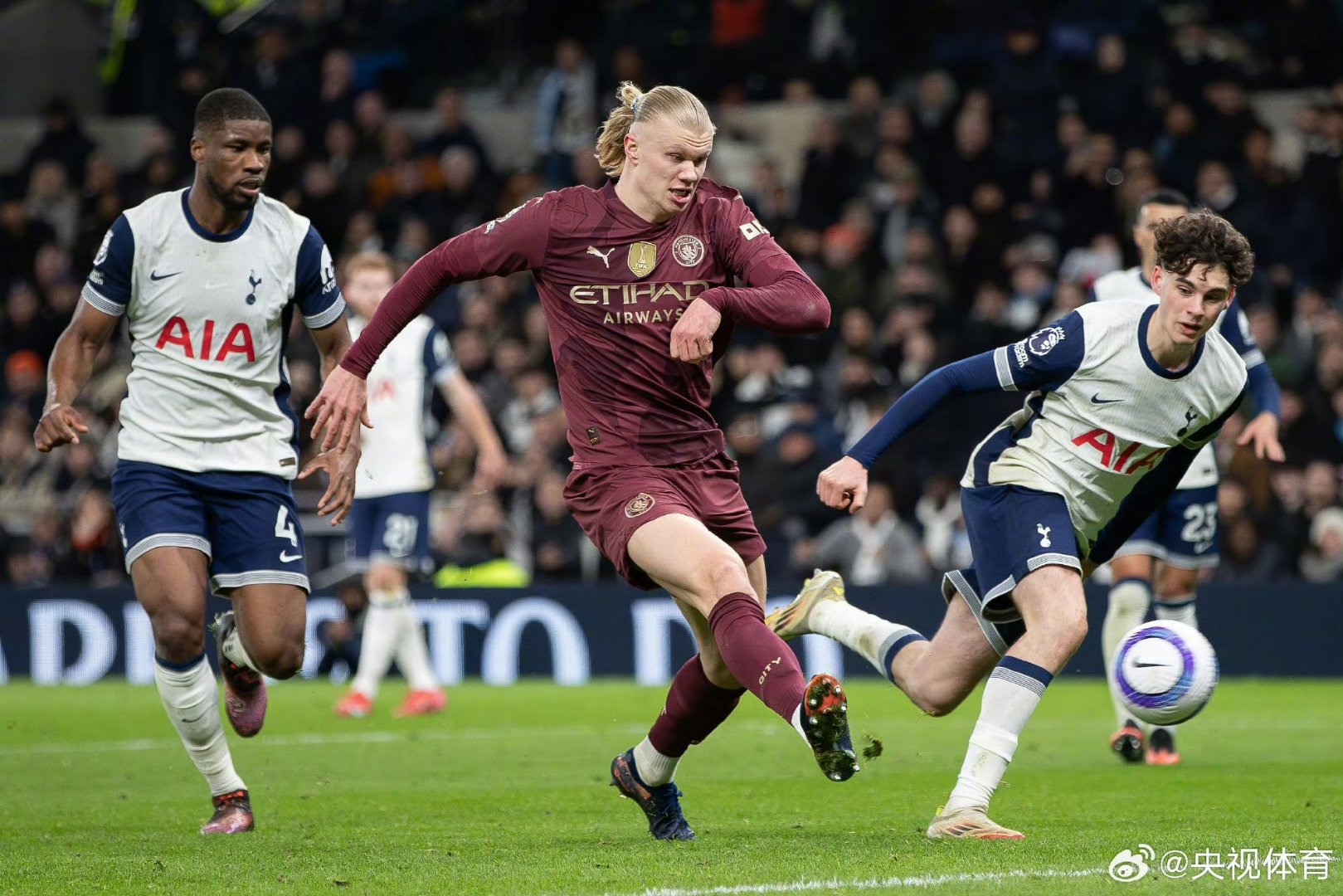 曼城欧冠大胜开云多特，稳健节奏助力锋线爆发的简单介绍