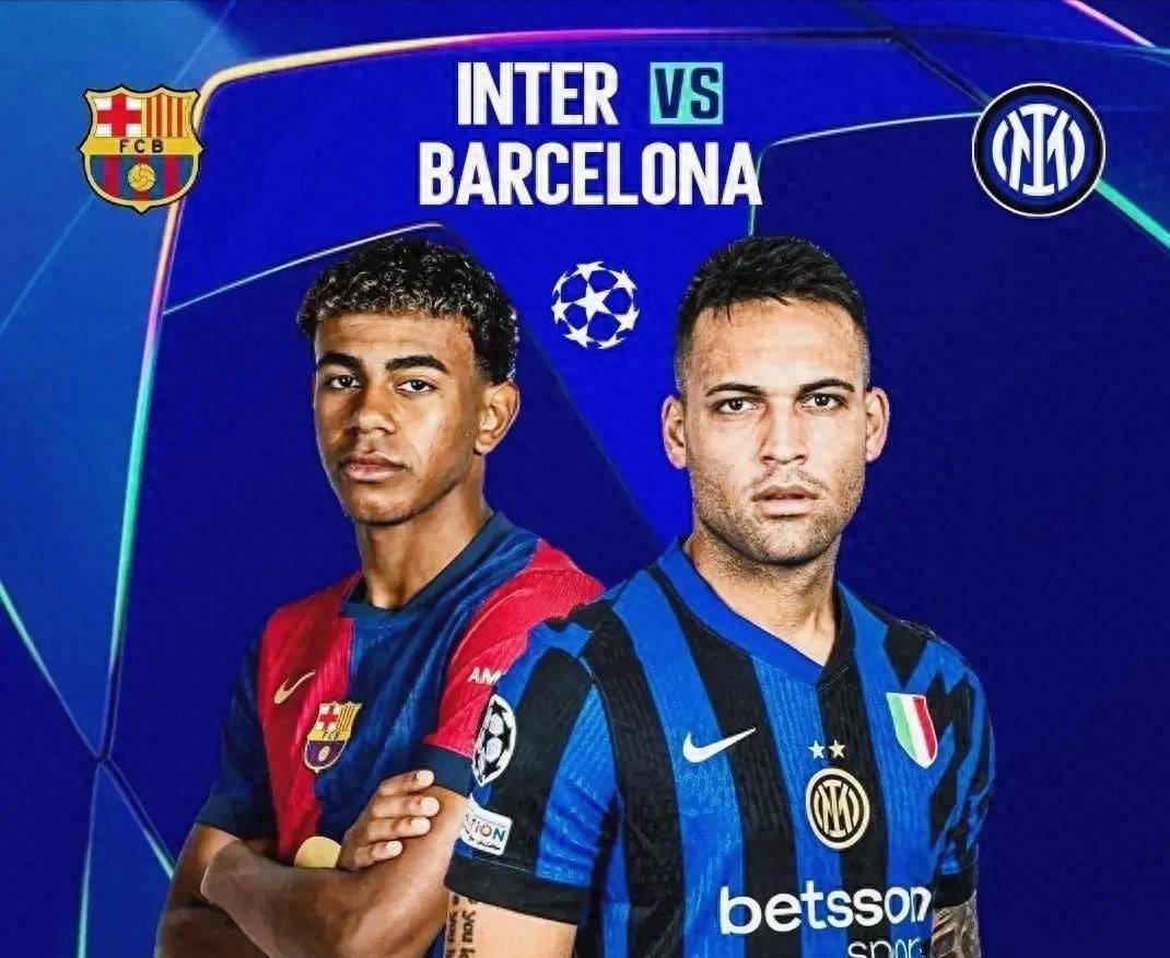 2025年度十佳比赛：国家德比巴萨4-3皇马，巴黎的简单介绍