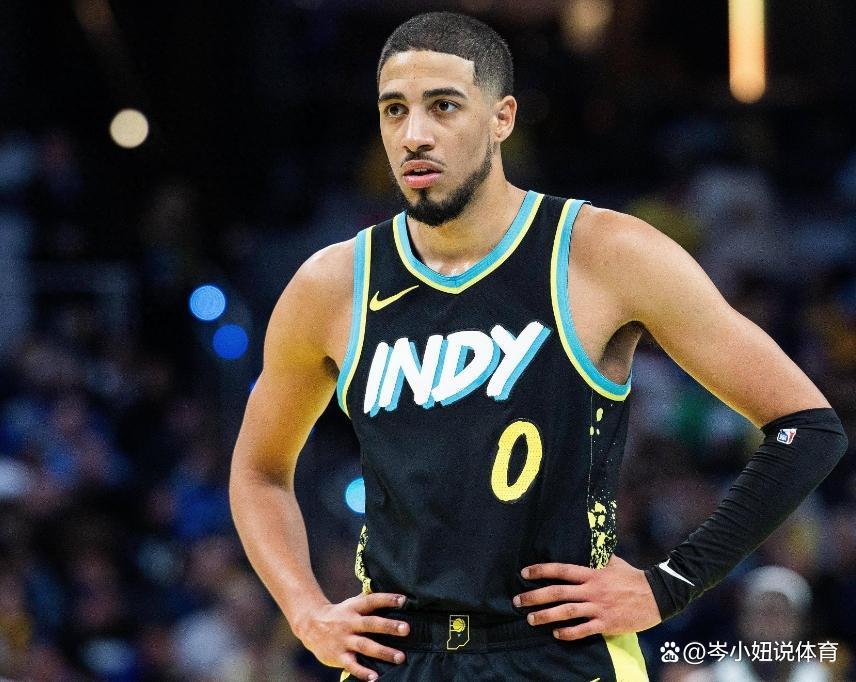 自卡莱尔斩获执教生涯999胜后,步行者遭遇了一波12连败的简单介绍 自卡莱尔斩获执教生涯999胜后,步行者遭遇了一波12连败的简单介绍