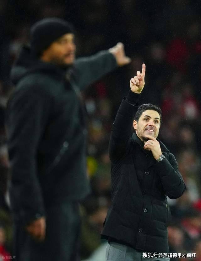 包含瓜迪奥拉看发布会说法，下赛季会留队？但如果欧的词条