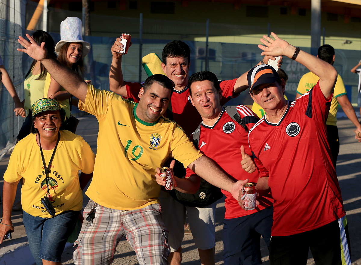 包含瓜迪奥拉看发布会说法，下赛季会留队？但如果欧的词条