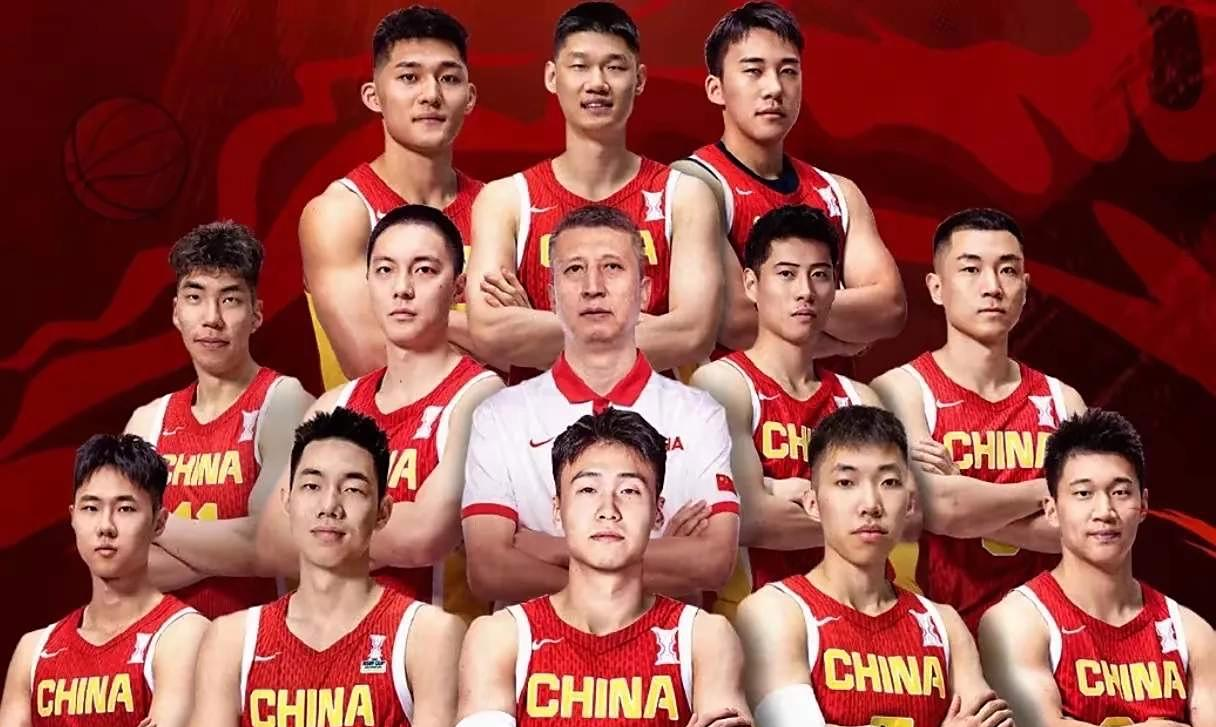 CBA官方公布第10轮最佳阵容：齐麟、张镇麟、高诗岩领衔的简单介绍