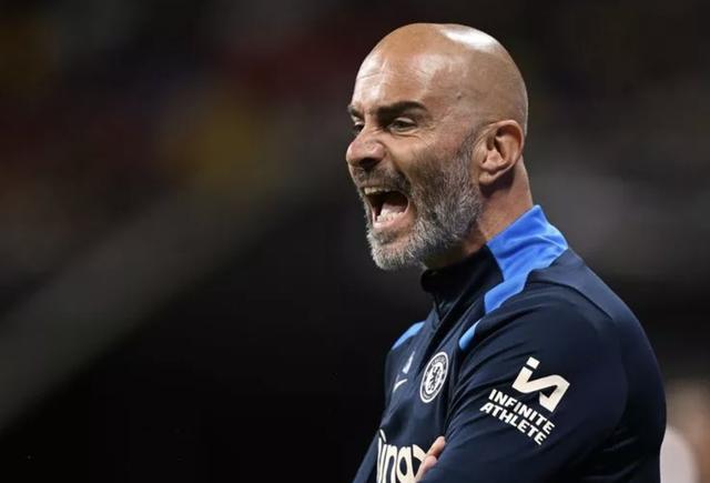 包含马雷斯卡有难言之隐?切尔西新9号根本不靠谱,机会数还不如杰哥的词条 包含马雷斯卡有难言之隐?切尔西新9号根本不靠谱,机会数还不如杰哥的词条