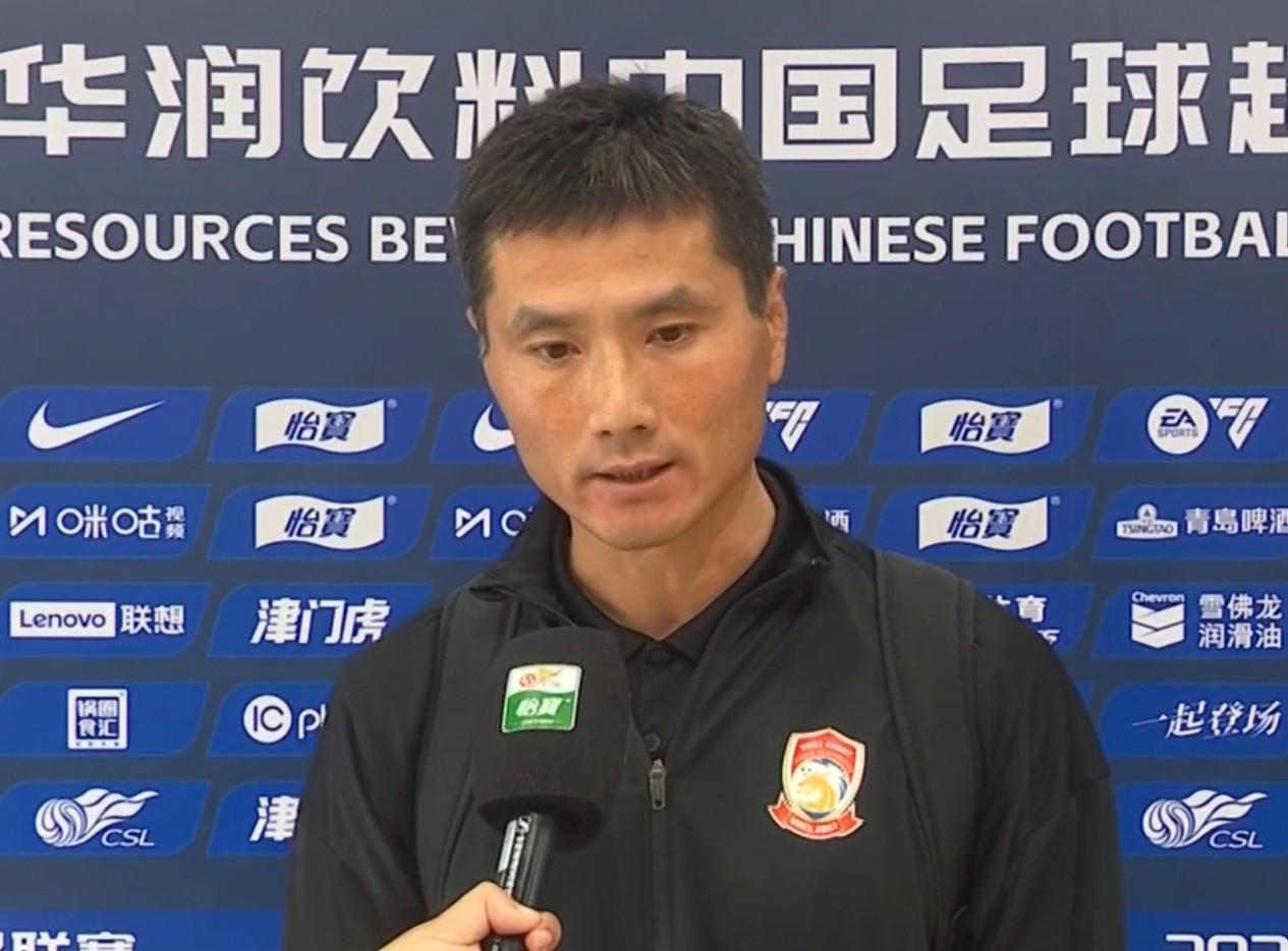 关于开启邵一期！媒体人：国足主帅邵佳一今天下午召开见面会的信息