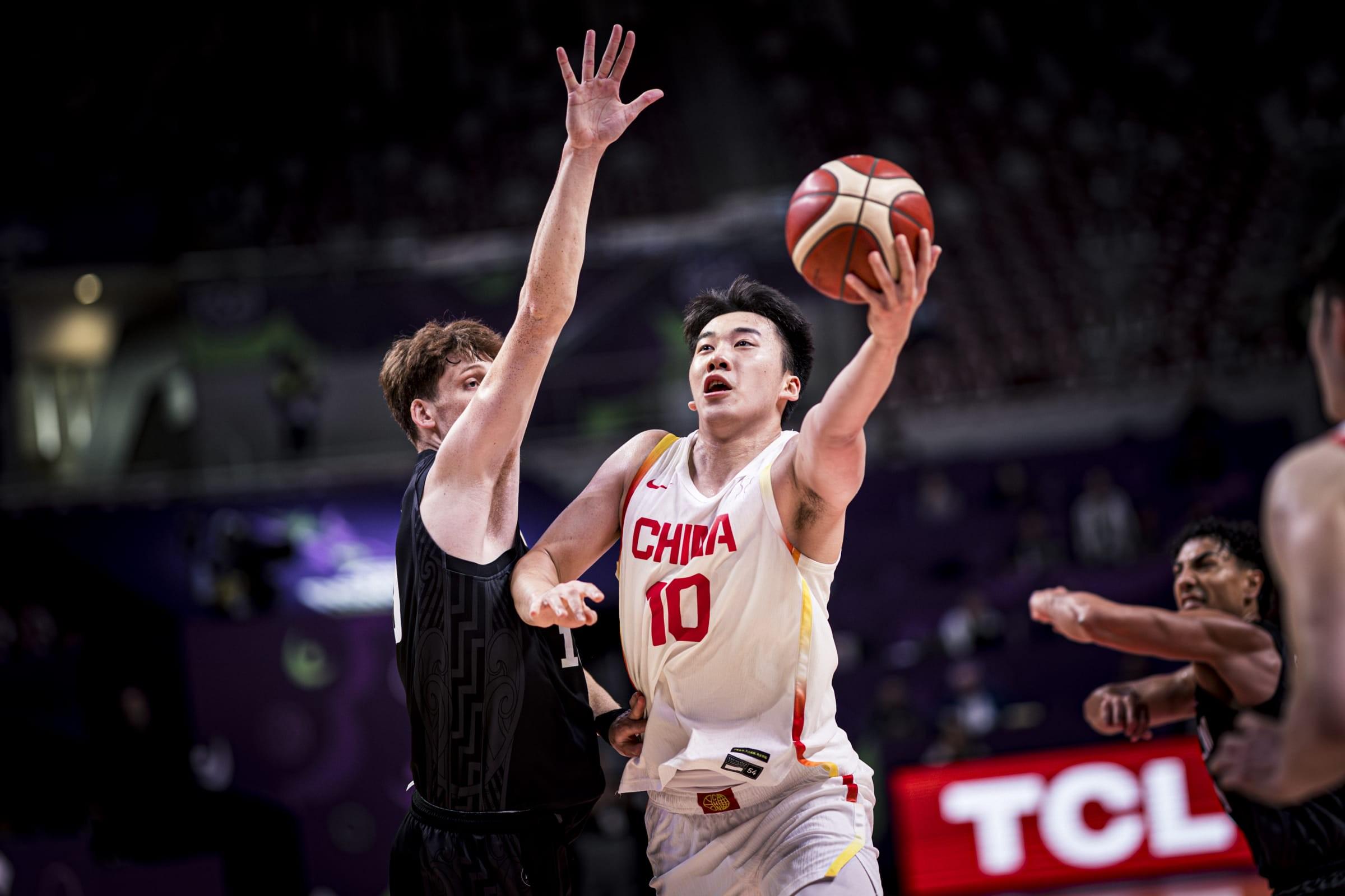 包含NCAA常规赛：王俊杰出战6分钟贡献4分，旧金山大学力克对手的词条