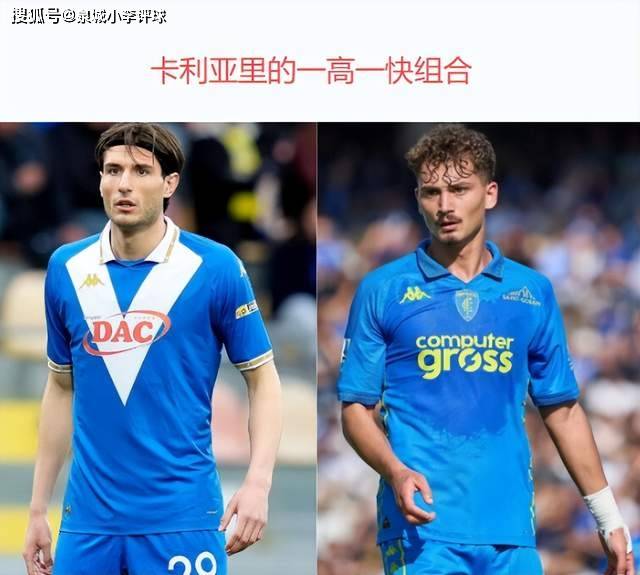 包含米兰1比0战胜卡利亚里，赛后进球功臣莱奥接受采访时表示，我一直在等待最佳机会的词条