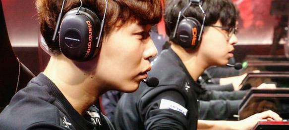 包含“最没希望的一年”，年底的S赛会是LPL的救命稻草吗？的词条