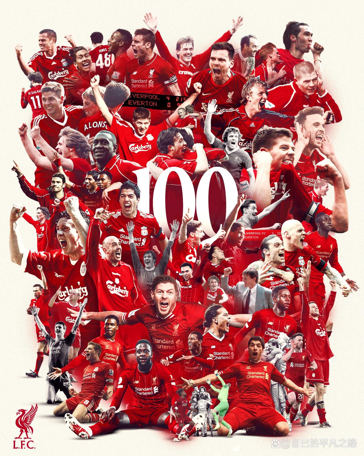 包含利物浦挑战富勒姆：卫冕冠军能否延续不败势头？的词条