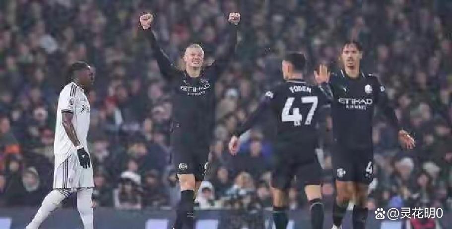 包含利物浦挑战富勒姆：卫冕冠军能否延续不败势头？的词条