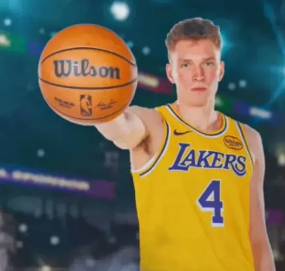 包含雷迪克：对我们来说最重要的就是保护好球权，尽快回防的词条