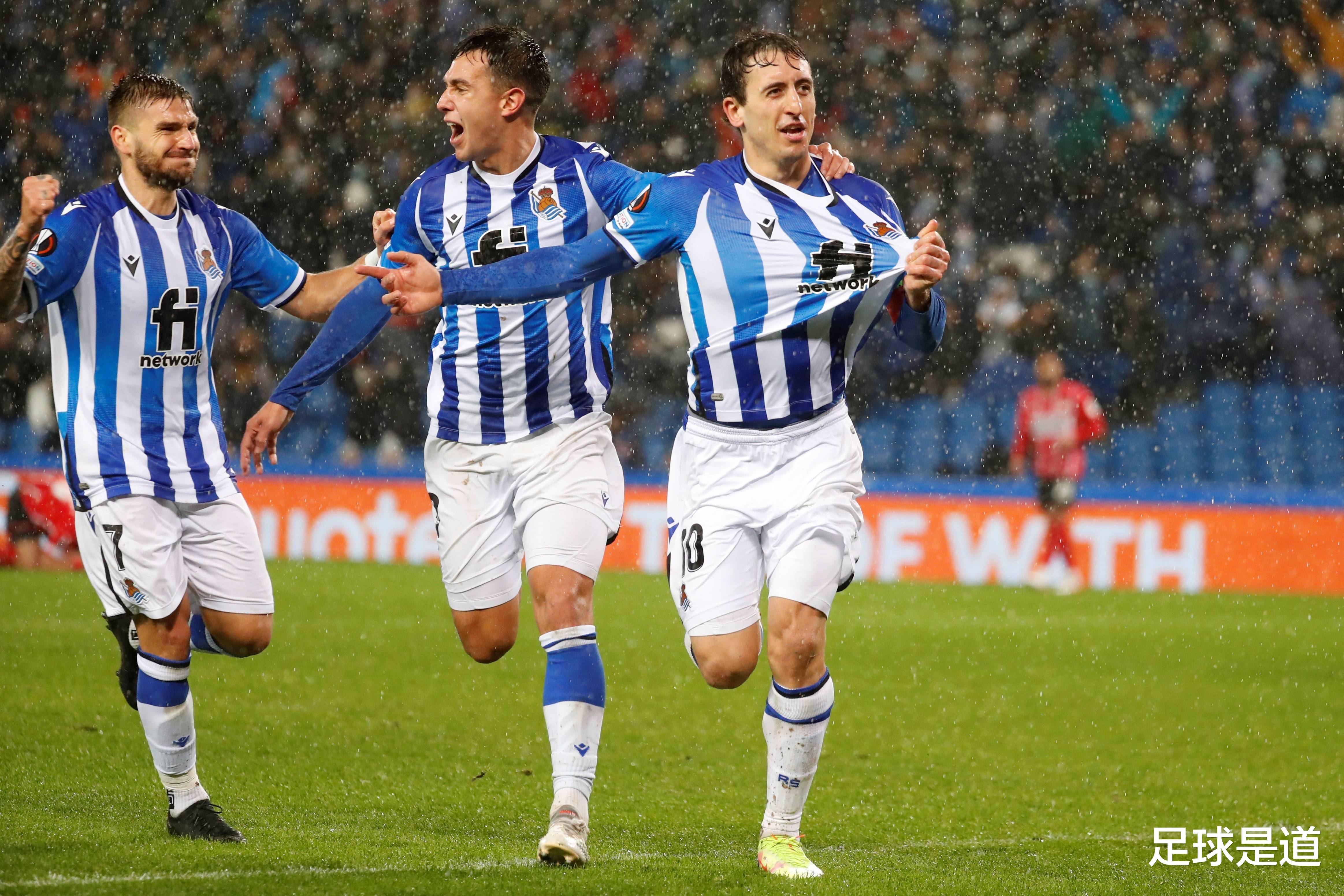 西班牙人对阵巴塞罗那、维戈塞尔塔对阵巴伦西亚的简单介绍 西班牙人对阵巴塞罗那、维戈塞尔塔对阵巴伦西亚的简单介绍