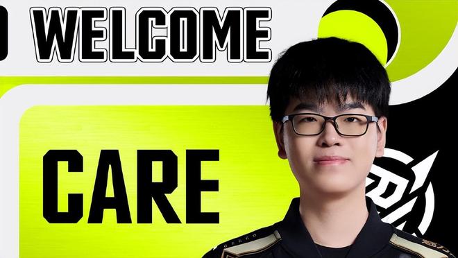 关于LPL最逆天教练诞生！团战突然介入语音，5打4险些被对手团灭的信息