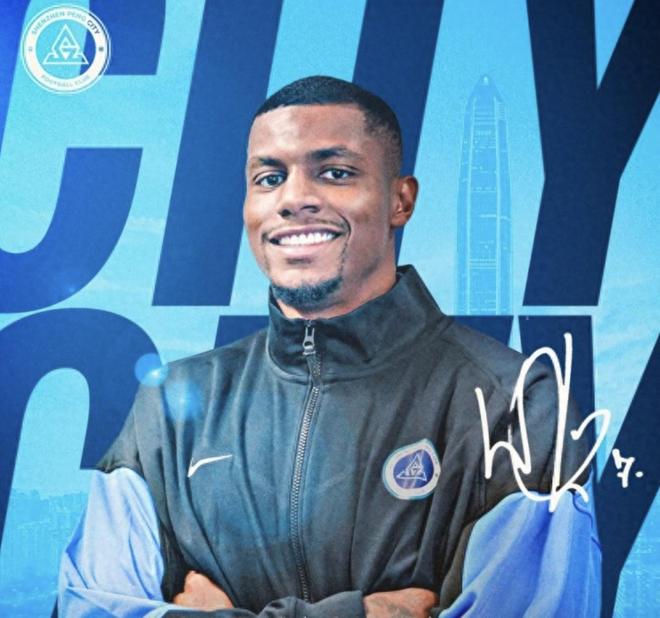 包含再迎巨星？中超130万欧报价罗马尼亚金靴：曾接近加盟海港的词条