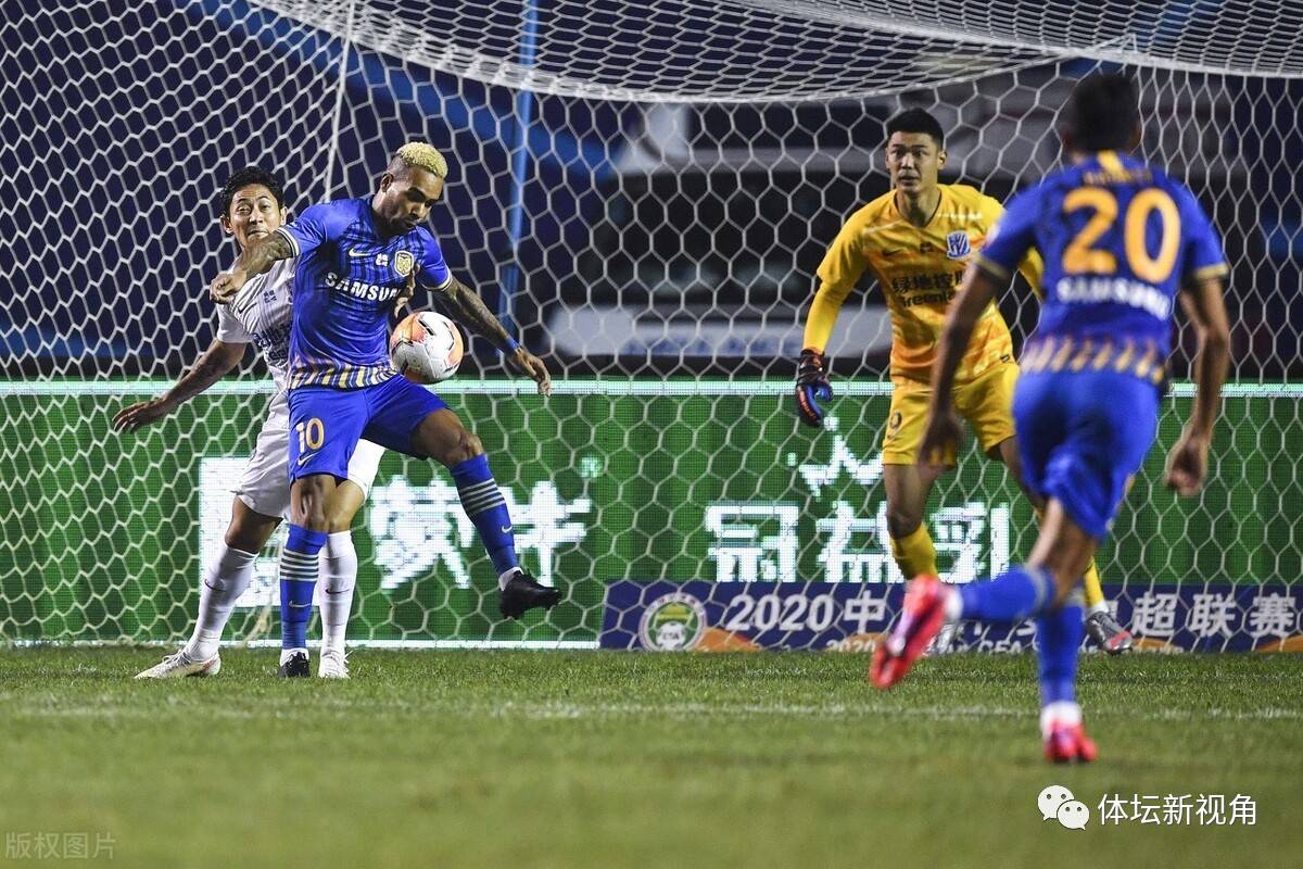 没想到！补时之王原来不是申花浙江才是2025赛季补时王者的简单介绍