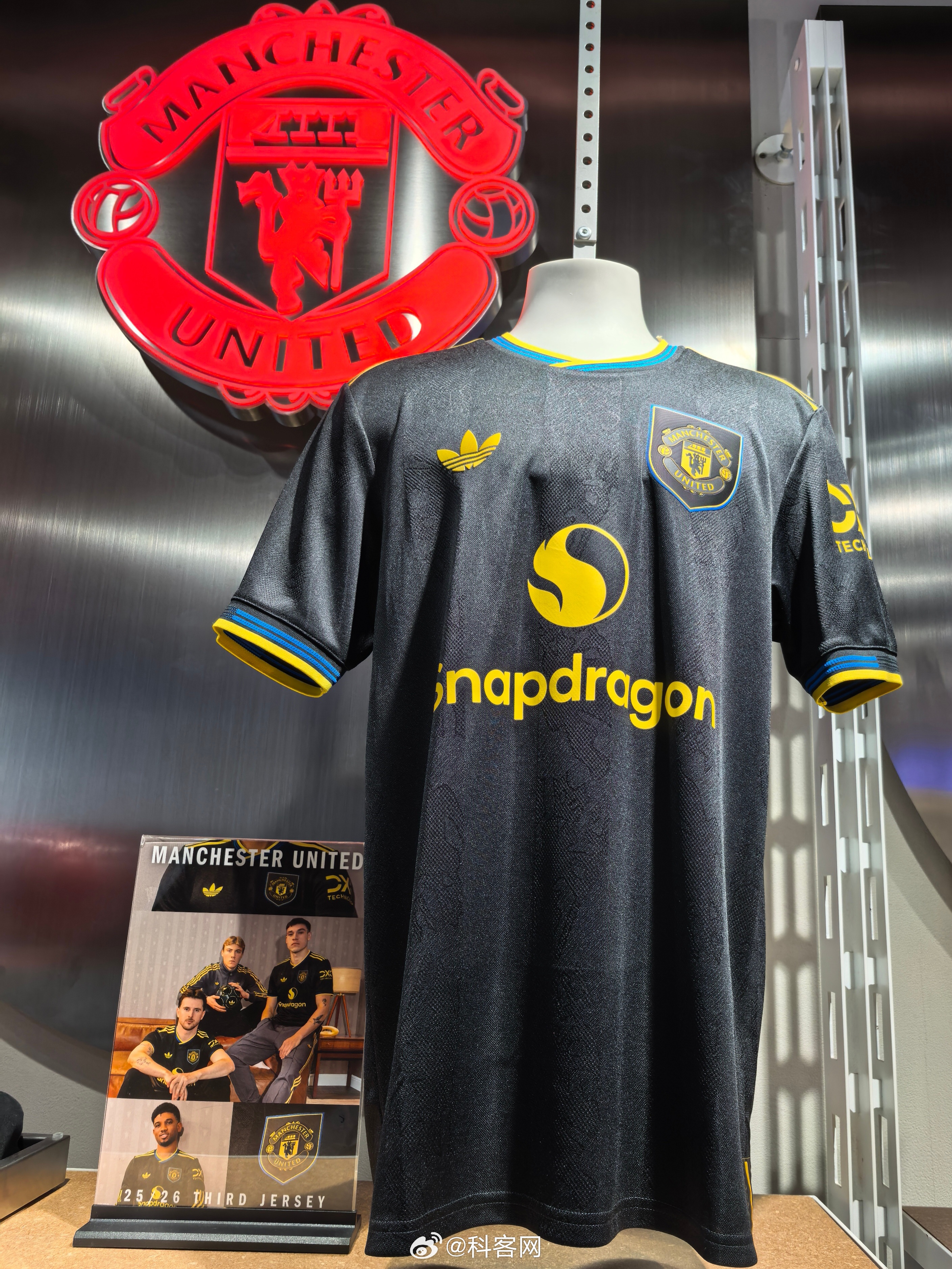 定了！曼联喜迎主力提前回归，英超三大豪门，6