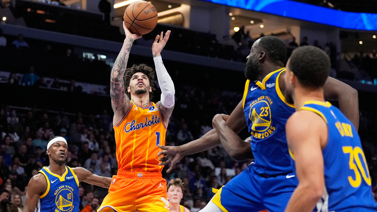 库里26分巴特勒19分，勇士132-125击败黄蜂迎两连胜的简单介绍