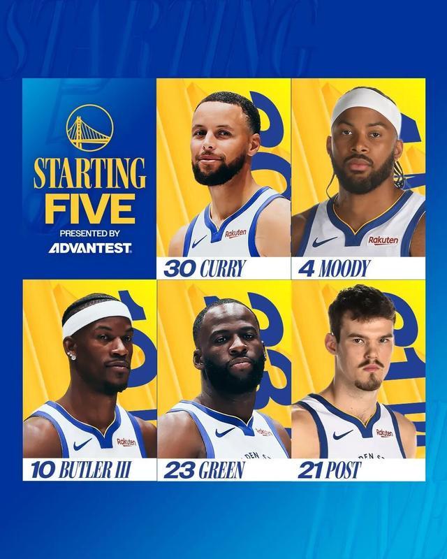 库里26分巴特勒19分，勇士132-125击败黄蜂迎两连胜的简单介绍